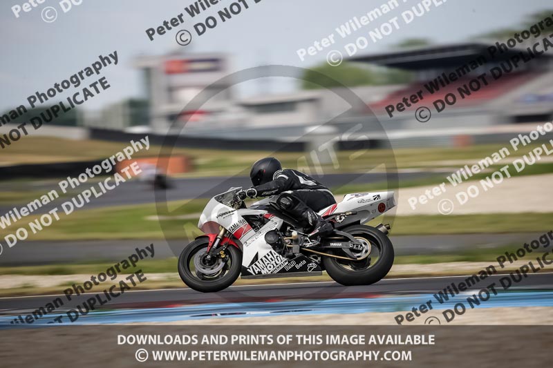 25 to 27th july 2019;Slovakia Ring;event digital images;motorbikes;no limits;peter wileman photography;trackday;trackday digital images